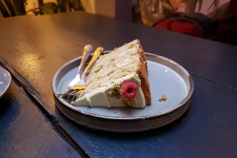 Home Farm Bakery photo 4